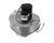 GDM0131L00014 Goodman alternate view 3