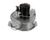 GDM0131L00014 Goodman alternate view 4