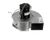 GDM0131L00014 Goodman alternate view 5