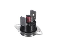 GDM10123534SP Goodman alternate view 1