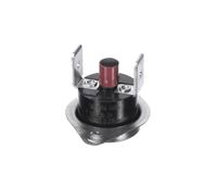 GDM10123534SP Goodman alternate view 2