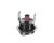 GDM10123534SP Goodman alternate view 2