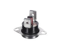 GDM10123534SP Goodman alternate view 3