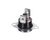 GDM10123534SP Goodman alternate view 3