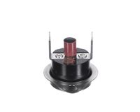 GDM10123534SP Goodman alternate view 4