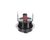 GDM10123534SP Goodman alternate view 4