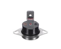 GDM10123534SP Goodman alternate view 5