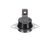 GDM10123534SP Goodman alternate view 5