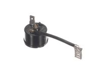 GDM60349602A Goodman alternate view 1