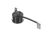 GDM60349602A Goodman alternate view 1
