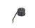 GDM60349602A Goodman alternate view 2