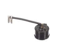 GDM60349602A Goodman alternate view 3