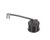 GDM60349602A Goodman alternate view 3