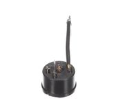 GDM60349602A Goodman alternate view 4