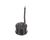 GDM60349602A Goodman alternate view 4