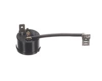 GDM60349602A Goodman alternate view 5