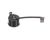 GDM60349602A Goodman alternate view 5