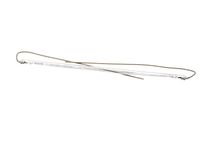GE-198002 Star alternate view 3