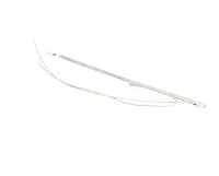 GE-198105 Star alternate view 1