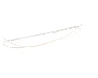 GE-198105 Star alternate view 6