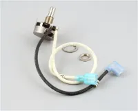 GE-Z9359 Star alternate view 3