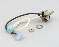 GE-Z9359 Star alternate view 5