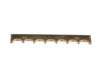 GF75SUPLAITBR Rotisol alternate view 1