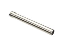 GGB-12-6600 T&S Brass alternate view 1