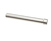 GGB-12-6600 T&S Brass alternate view 3