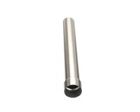 GGB-12-6600 T&S Brass alternate view 4