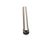 GGB-12-6600 T&S Brass alternate view 4