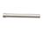 GGB-12-6600 T&S Brass alternate view 5