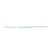 GL151B Rotisol alternate view 1
