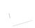 GL151B Rotisol alternate view 2