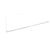 GL151B Rotisol alternate view 3