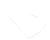 GL151B Rotisol alternate view 4
