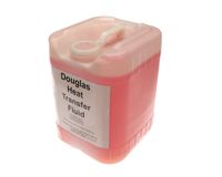 GLYCOL-5-PINK Multiplex alternate view 1