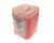 GLYCOL-5-PINK Multiplex alternate view 1