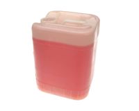 GLYCOL-5-PINK Multiplex alternate view 2
