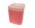 GLYCOL-5-PINK Multiplex alternate view 2