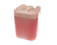 GLYCOL-5-PINK Multiplex alternate view 3