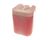 GLYCOL-5-PINK Multiplex alternate view 3