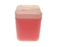 GLYCOL-5-PINK Multiplex alternate view 4