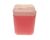 GLYCOL-5-PINK Multiplex alternate view 4