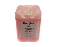 GLYCOL-5-PINK Multiplex alternate view 5