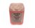 GLYCOL-5-PINK Multiplex alternate view 5