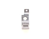 GM00084L Crathco alternate view 4