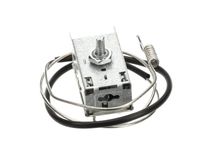 GM00132L Crathco alternate view 4