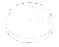 GM00157L Crathco alternate view 4
