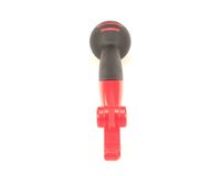 GM00419L Crathco alternate view 4